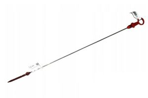 BMW NEW GENUINE 3 SERIES E36 E46 Z3 E36 M43 PETROL ENGINE OIL DIPSTICK 11431247530