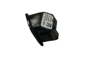 NEW GENUINE AUDI A3 13-16 WARNING DISPLAY FOR LANE CHANGE ASSIST LEFT N/S 8V2949145