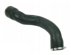 NEW GENUINE MERCEDES BENZ C W204 320CDI 350CDI LEFT N/S TURBO INTERCOOLER HOSE A2045283182