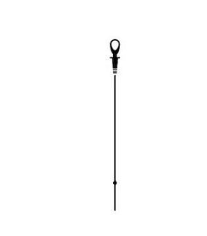 NEW GENUINE BMW 1' E81 E87 3' E90 E91 E92 N47 DIESEL ENGINE OIL DIPSTICK 11438506777