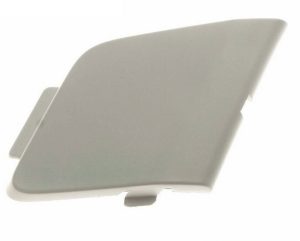NEW GENUINE FORD C-MAX MK2 FRONT BUMPER TOWING EYE COVER 1686590