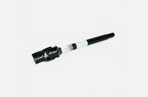 NEW GENUINE VW CRAFTER 06-16 LOWER STEERING COLUMN SHAFT JOINT RHD 2E2419315A