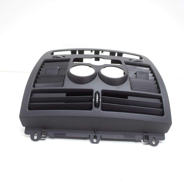 FOR NEW GENUINE MB VITO W639 INSTRUMENT PANEL DASHBOARD CENTRAL TOP COVER A63968000077241 - Image 5