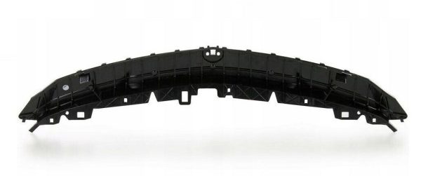 NEW GENUINE MERCEDES-BENZ CLA COUPE C117 FRONT BUMPER BRACKET A1178850065