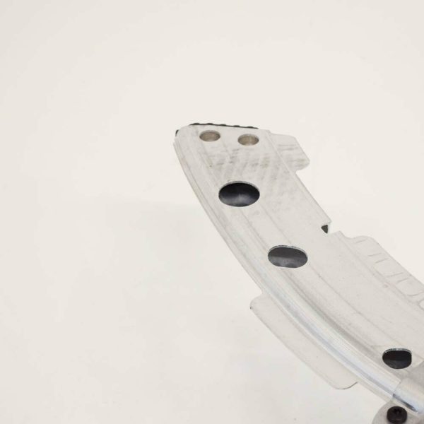 NEW GENUINE MERCEDES BENZ C CLASS W205 FRONT UPPER SLAM PANEL A2056204201 - Image 5