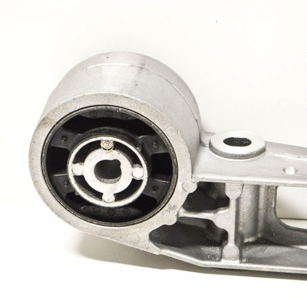 NEW GENUINE MERCEDES BENZ VITO W639 REAR AXLE FINAL DRIVE BEARING BRACKET A6393506101 - Image 4