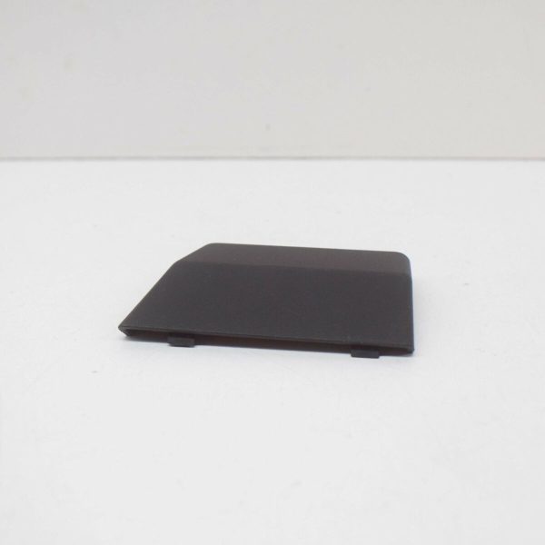 NEW GENUINE AUDI A3 S3 8P SPORTBACK LEFT B-PILLAR TRIM COVER 8P485358901C - Image 3