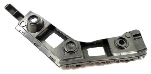 NEW GENUINE Bumper Mount Rear Right VW Golf VII 5G6807394