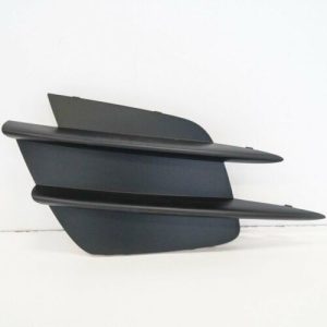 NEW GENUINE MERCEDES BENZ C CLASS W205 PLASTIC COVER TRIM A2058857202