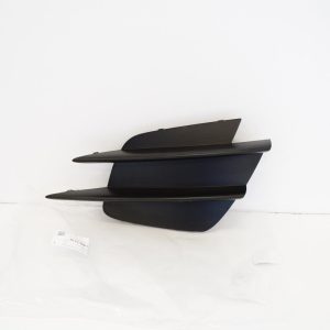 NEW GENUINE Mercedes-Benz C-Class W205 Front Bumper Cover A2058857302