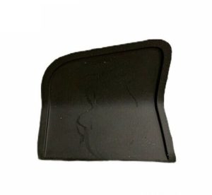 NEW GENUINE BMW i8 SERIES I12 I15 FRONT MAT INSERT CENTER CONSOLE RHD 51169284351