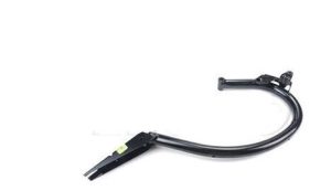 NEW GENUINE MERCEDES BENZ MB W212 E CLASS REAR BOOT LID HINGE RIGHT A2127500428