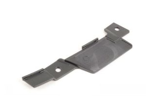 FOR NEW GENUINE MERCEDES BENZ MB CLK W209 AMG FRONT BUMPER REINFORCEMENT LEFT