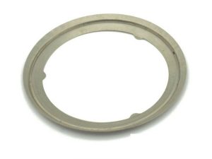 NEW GENUINE BMW MINI E87 E90 R57 R60 DIESEL PARTICULATE FILTER GASKET 18308518970