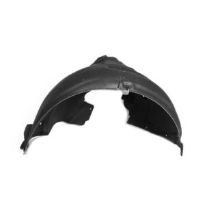 NEW GENUINE AUDI RS6 FRONT WHEEL ARCH INNER COVER PROTECTION TRIM RIGHT O/S 4G0821172C