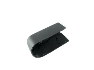 NEW GENUINE BMW 1 SER F20 F21 REAR WINDSHIELD WIPER ARM COVER 61617274157