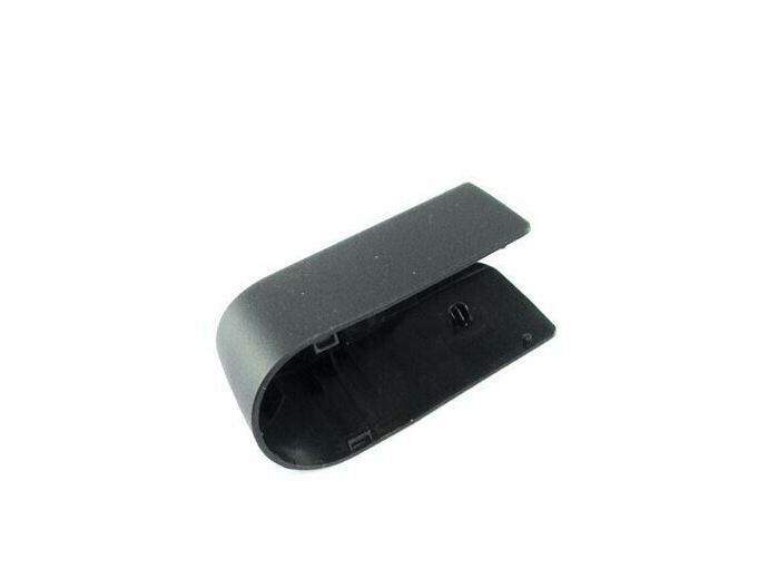 NEW GENUINE BMW 1 SER F20 F21 REAR WINDSHIELD WIPER ARM COVER 61617274157