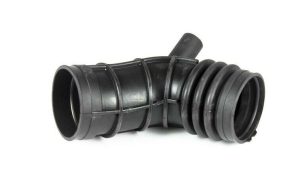 NEW GENUINE BMW 3 SER E36 Z3 E36 1.9 M43 AIR INTAKE RUBBER BOOT HOSE 13711436163