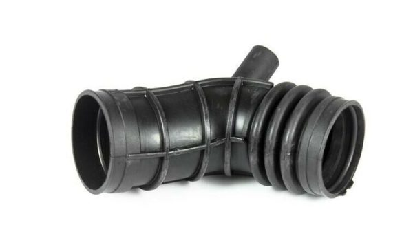 NEW GENUINE BMW 3 SER E36 Z3 E36 1.9 M43 AIR INTAKE RUBBER BOOT HOSE 13711436163