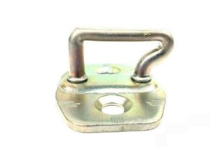 FOR NEW GENUINE MERCEDES BENZ SPRINTER W906 REAR LEFT DOOR LOCK STRIKER A9067200004
