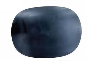 NEW GENUINE MERCEDES BENZ GLA-CLASS X156 FUEL TANK FILLER FLAP COVER A1567570006