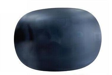 NEW GENUINE MERCEDES BENZ GLA-CLASS X156 FUEL TANK FILLER FLAP COVER A1567570006