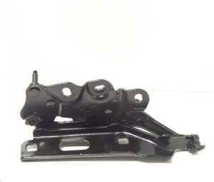 AUDI NEW GENUINE AUDI A3 S3 SPORTBACK 12-16 ENGINE HOOD BONNET HINGE RIGHT O/S 8V0823302F