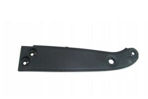 NEW GENUINE VW UP SEAT MII SKODA CITIGO HEADLIGHT PANEL BRACE CARRIER RIGHT O/S 1S0805932