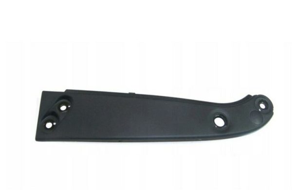 NEW GENUINE VW UP SEAT MII SKODA CITIGO HEADLIGHT PANEL BRACE CARRIER RIGHT O/S 1S0805932