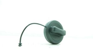 NEW GENUINE MERCEDES-BENZ A CLASS W176 FUEL TANK CAP A0004700800