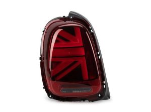 NEW GENUINE MINI GP3 F56 F55 F57 Tail Light Left 63219465869