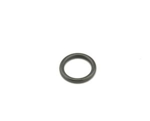BMW NEW GENUINE E46 E60 E70 TRANSMISSION OIL COOLER LINE GASKET O-RING 17211742636