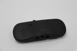 NEW GENUINE Audi A3 8V NS Left Heated Triple Windscreen Washer Jet 8V3955987A
