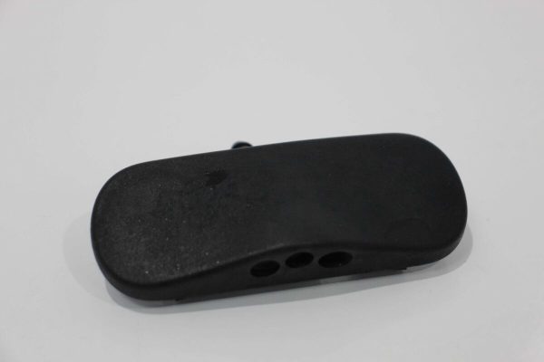 NEW GENUINE Audi A3 8V NS Left Heated Triple Windscreen Washer Jet 8V3955987A