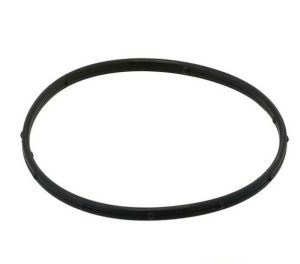 NEW GENUINE MERCEDES-BENZ ELASTOMER-MOLDED SEAL A2782010280