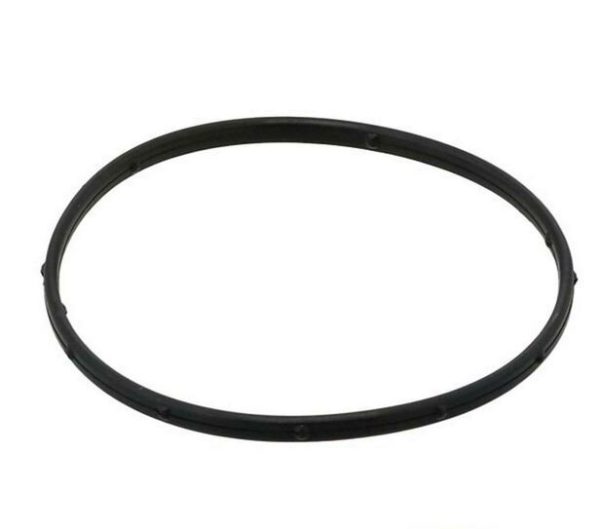NEW GENUINE MERCEDES-BENZ ELASTOMER-MOLDED SEAL A2782010280