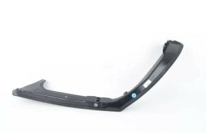 NEW GENUINE MERCEDES-BENZ CLS C219 LUGGAGE COMPARTMENT RIGHT COVER A2196930317