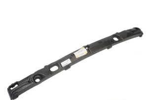 NEW GENUINE BMW Z4 SERIES ROADSTER E89 2009 - 2016 FRONT BUMPER FOAM 51117192155