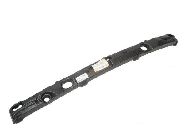 NEW GENUINE BMW Z4 SERIES ROADSTER E89 2009 - 2016 FRONT BUMPER FOAM 51117192155