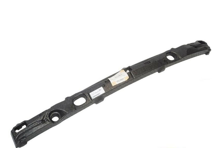 NEW GENUINE BMW Z4 SERIES ROADSTER E89 2009 - 2016 FRONT BUMPER FOAM 51117192155
