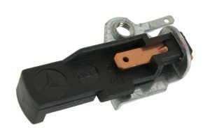 NEW GENUINE MERCEDES-BENZ SPRINTER 906 PARKING BRAKE SWITCH A0015450609
