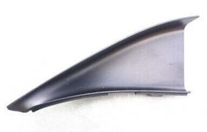 NEW GENUINE MERCEDES BENZ MB A CLASS 2015- W176 AMG FRONT LOWER BRACKET LEFT A1768853500