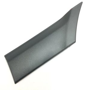 NEW GENUINE MERCEDES-BENZ VITO W639 REAR MOLDING TRIM LEFT N/S A63969025627G99