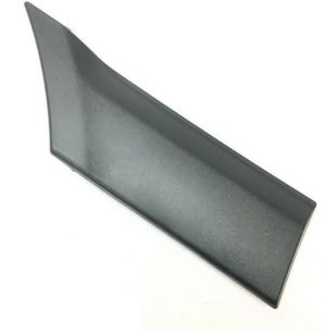 NEW GENUINE MERCEDES-BENZ VITO W639 REAR MOLDING TRIM RIGHT O/S A63969026627G99