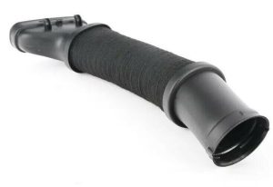 NEW GENUINE MERCEDES BENZ SL 63 AMG CLASS R231 AIR INTAKE HOSE LEFT A2780902382