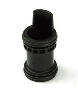 NEW GENUINE BMW 1 3 5 X1 X3 SERIES DIESEL OIL COOLER PIPE 11427802115