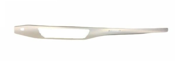 NEW GENUINE AUDI A4 FRONT DASHBOARD DECOR PANEL TRIM RHD 8W2853189AAUR3