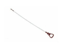 NEW GENUINE MERCEDES BENZ E-CLASS S211 DIP TUBE DIPSTICK A6460101472