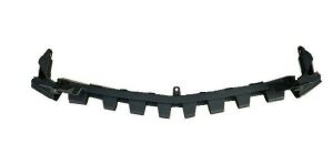 NEW GENUINE MERCEDES BENZ MB CLS CLASS W218 FRONT BUMPER BOTTOM MOUNTING BASIC A2188853165