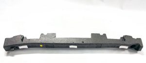 NEW GENUINE VOLKSWAGEN VW T-ROC 17- FRONT BUMPER ABSORBER FOAM INSERT 2GA807248A